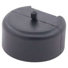MOTOKU tailgate pivot bushing on Ram reduces play and improves alignment.