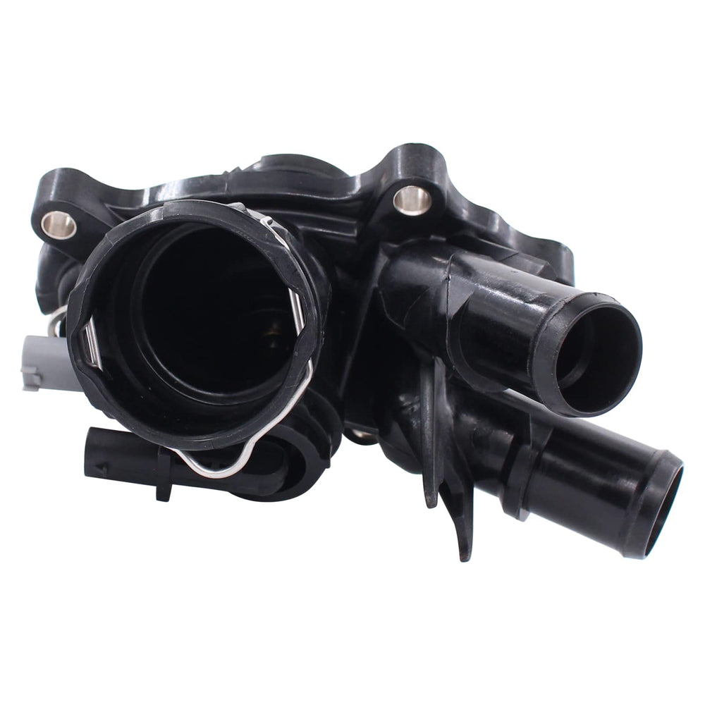 MOTOKU thermostat installation-ready replacement for C250 SLK250