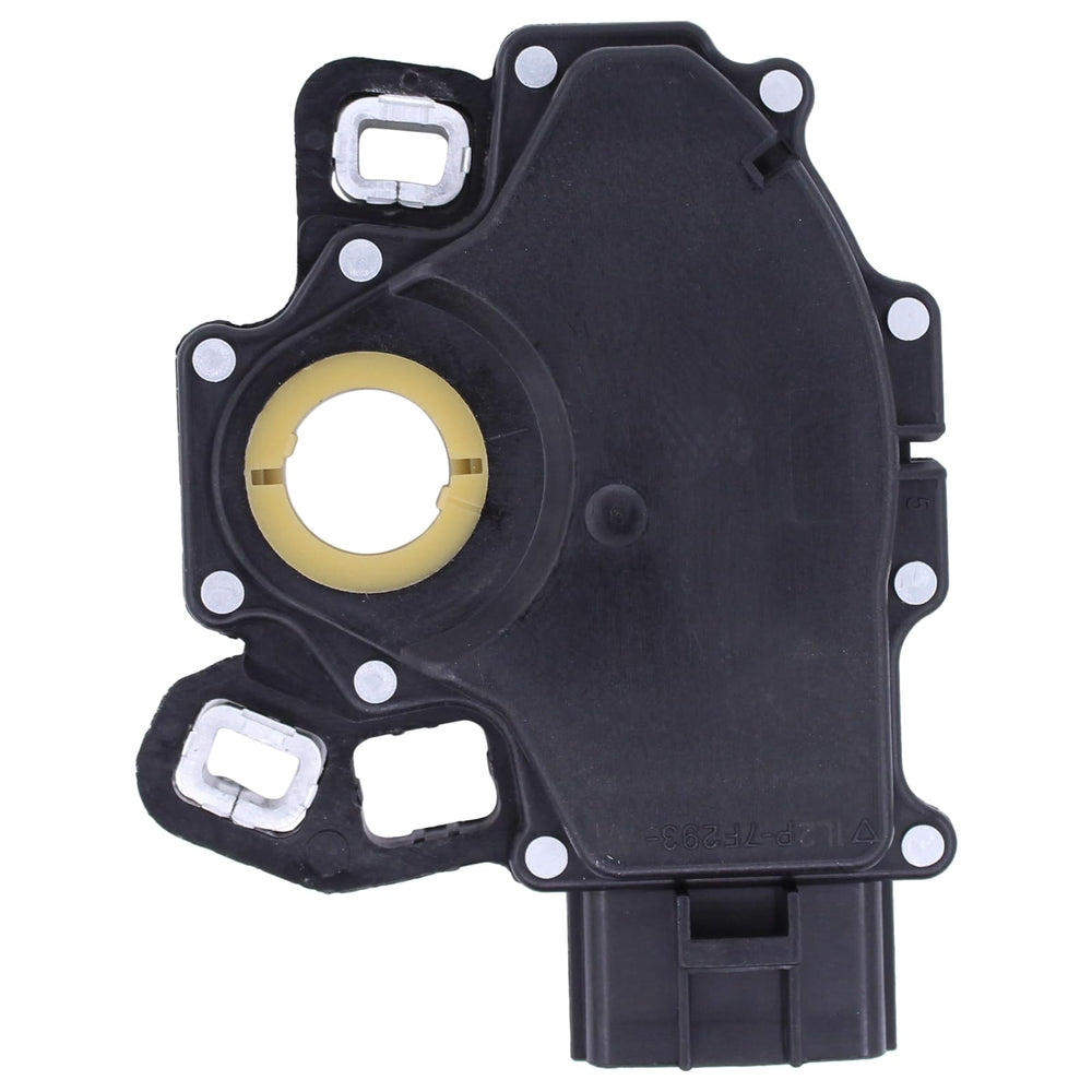 MOTOKU transmission range sensor compatibility for Ford trucks spanning 1995–2004