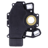 MOTOKU neutral safety switch for Lincoln Navigator 2002-2005 ensures reliable start engagement