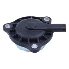 MOTOKU VVT solenoid close-up showcases durable build quality