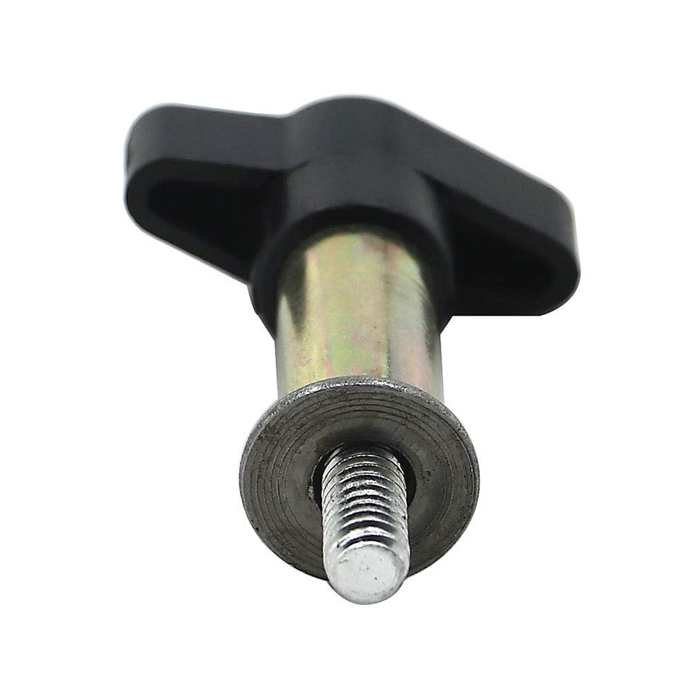 Compatibility across 1997-2013 Harley Touring models for flexible fit.