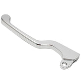 Motoparty left-hand clutch lever for Honda CRF125F enables smooth one-handed control