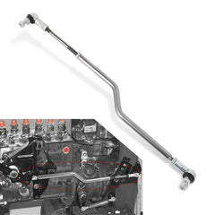 Dodge Ram throttle linkage fit for 1994-1998 engines