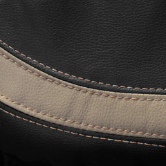 Motor Trend protects against spills, dirt, and daily wear to keep interiors fresh.