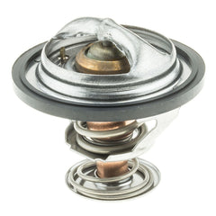 MotoRad 307-160 thermostat core enhances responsive cooling for GM engines