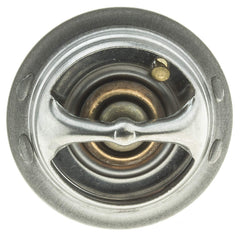 OEM reference numbers for MotoRad 354-180 direct replacement