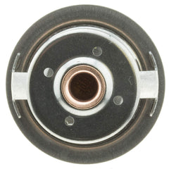 Quality-tested MotoRad 354-180 thermostat for diverse driving conditions