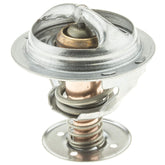 MotoRad 354-180 thermostat closeup with precise 180°F activation