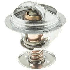 MotoRad 354-180 thermostat closeup with precise 180°F activation
