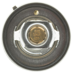 MotoRad 420-195 packaging image emphasizes OEM-grade replacement options.