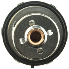 MotoRad 456-160 fitment sample on GM vehicles shows broad compatibility.