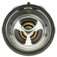 MotoRad 456-180 packaging and instructions for easy one-step installation guidance
