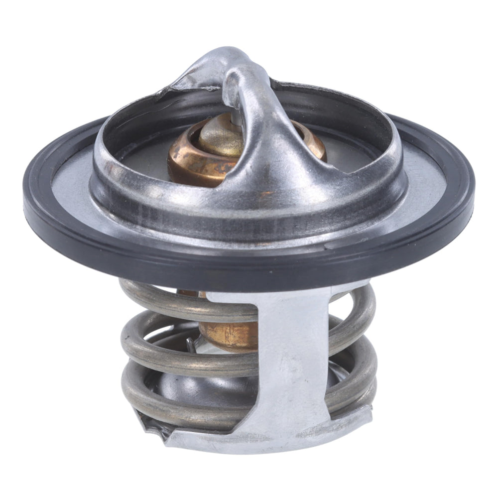 MotoRad 461-180 durable cooling system component supports steady engine temperatures under load.