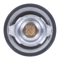MotoRad 461-180 compatibility chart demonstrates fitment for select Chevy GMC Buick Saturn Pontiac Saab models.