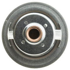 MotoRad 655-160 vehicle-specific fit ensures proper installation in Ford and Lincoln models.