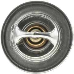 MotoRad 7416-203 thermostat in box for quick swap