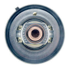 MotoRad installed in a Jeep Grand Cherokee demonstrating compatibility