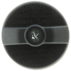 MotoRad locking fuel cap packaging emphasizes broad compatibility.