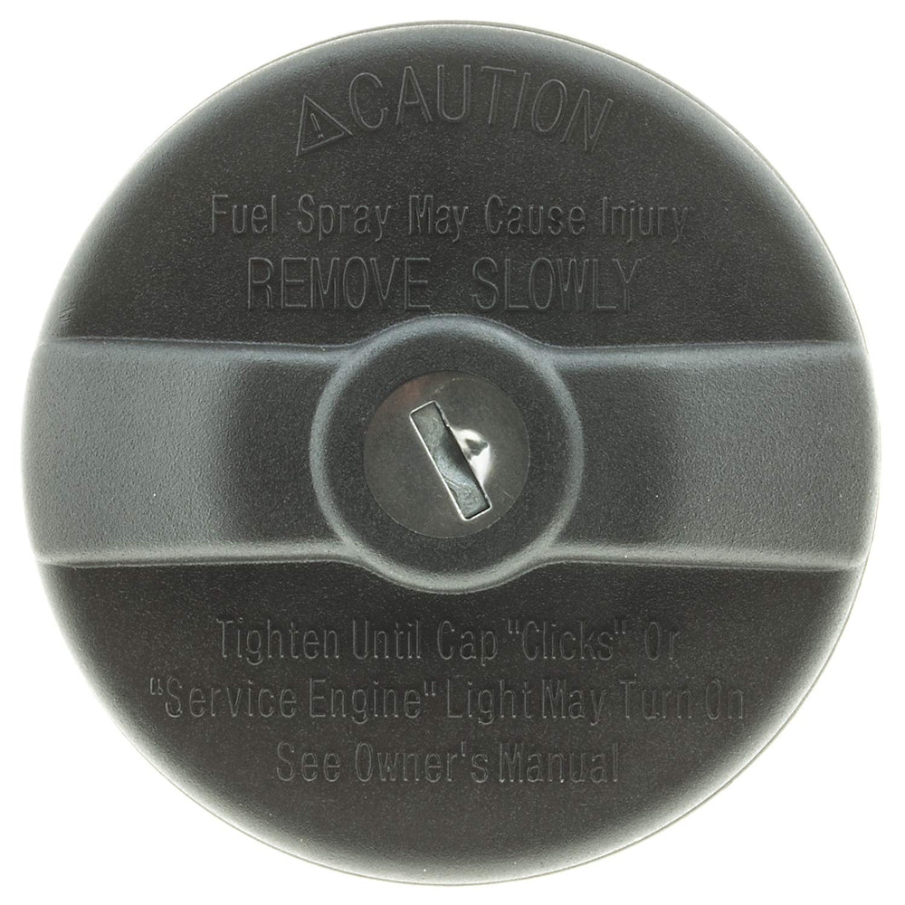 MotoRad MGC902 installed on vehicle with OEM-style fit