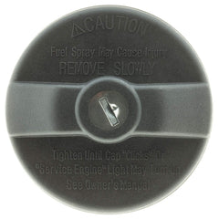 MotoRad MGC902 installed on vehicle with OEM-style fit