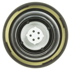 MotoRad MGC902 packaging signals ready-to-install compatibility