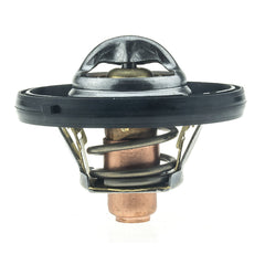 MotoRad OEM-grade materials, 100% tested and calibrated for reliability