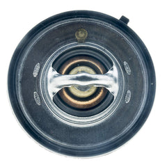 MotoRad product-fit guide showing vehicle compatibility for Chrysler and Dodge models