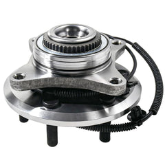 MotorbyMotor 515169 comes with a 10-year warranty for added confidence.