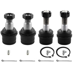 MotorbyMotor installation guide visuals for straightforward fitment steps.