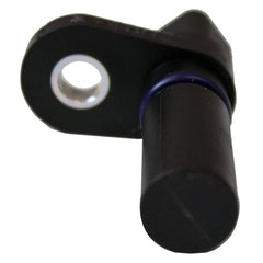 Motorcraft DU70 cam position sensor front view showcasing timing component