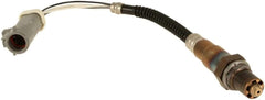 Motorcraft DY835 close-up highlighting a durable, corrosion-resistant sensor for long-lasting performance