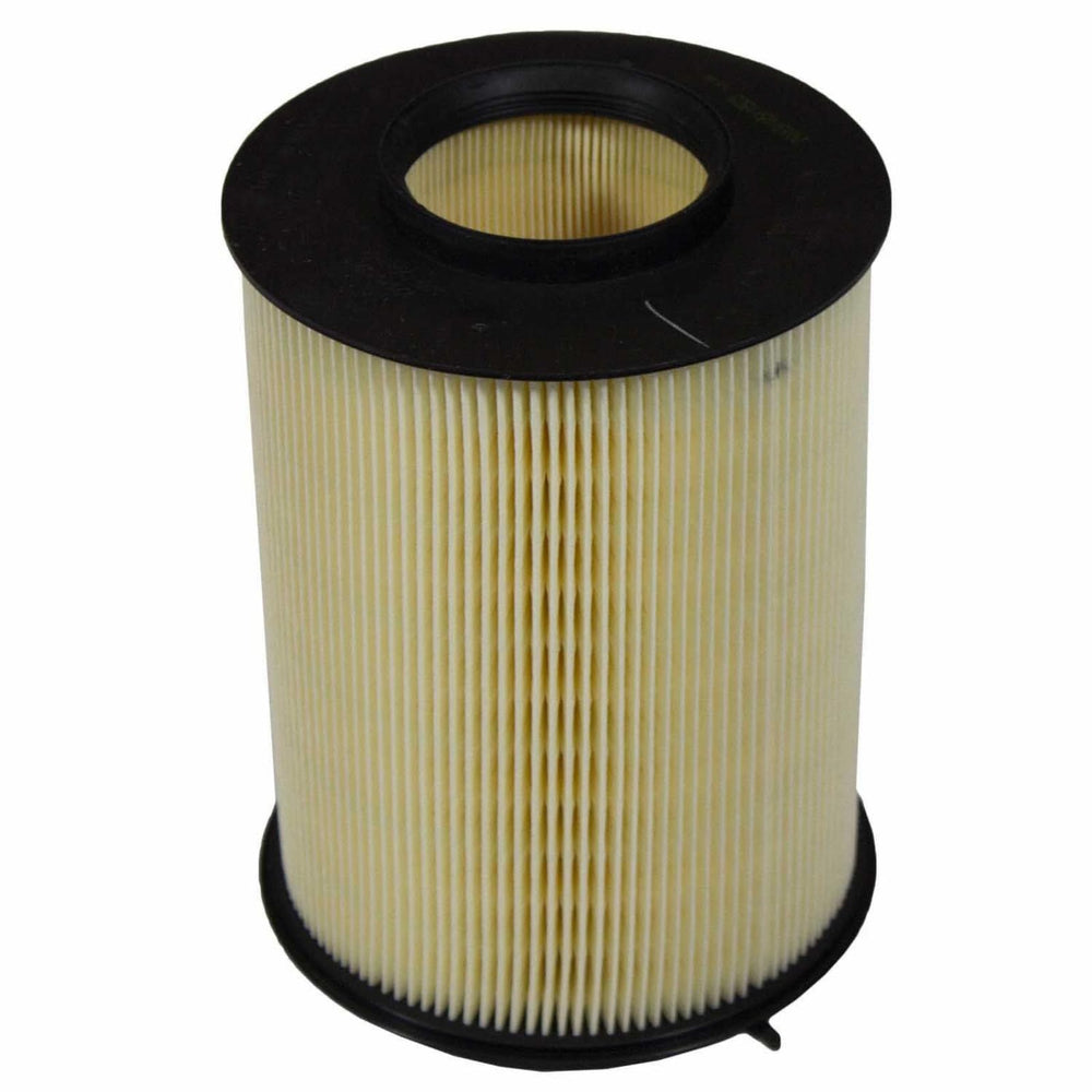 Vehicle-specific fit shown for Ford and Lincoln with Motorcraft FA1908 air cleaner
