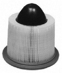 Motorcraft FA-1632 engine air filter for cleaner intake air and smoother starts