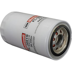 Motorcraft FL2051S 12-pack packaging image emphasizing convenient maintenance stock.
