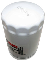 Motorcraft FL500S-12PK vehicle-fit reference ensuring proper compatibility