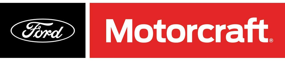 Motorcraft Ignition Wire close-up showing durable insulation for reliable engine starts.
