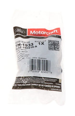 Motorcraft Motor Asy YH1933 in-use illustration demonstrating straightforward installation