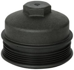 Motorcraft DSL-P EC781 oil cap seals diesel engine oil system