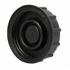 Motorcraft BRFC21 packaging overview for ready-to-install replacement.