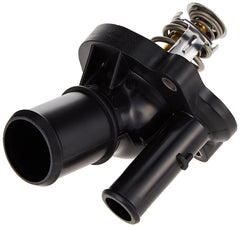 Motorcraft RT-1193 installation guide image for vehicle specific cooling system fitment