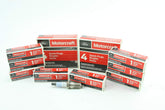 Motorcraft SP-493 spark plug close-up showing precision threads for reliable ignition