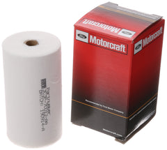 Motorcraft FT-145 transmission filter kit front view ensures precise fit and protection.