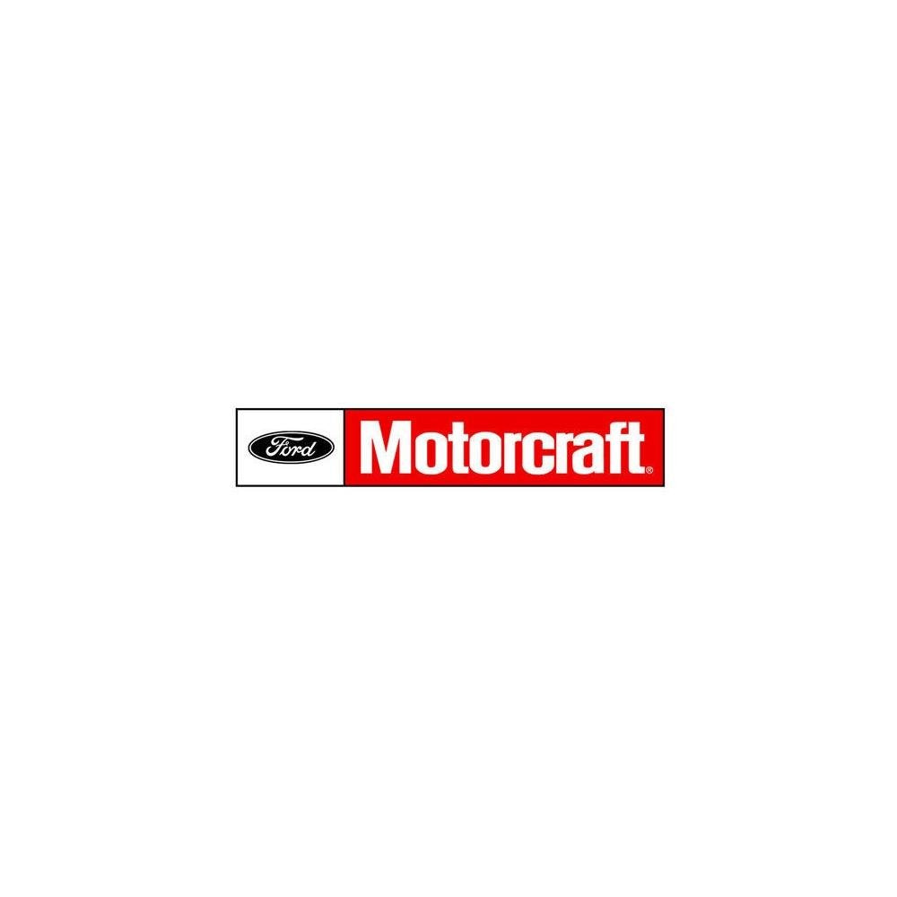 Motorcraft SW-6874 packaging highlights ready-to-install design for easy replacement.