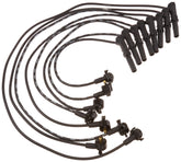 Motorcraft WR5934 spark plug wire set for reliable engine performance