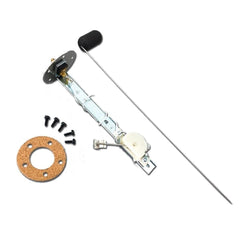 Motor Meter Racing W PRO wiring harness ensures clean, secure power connections