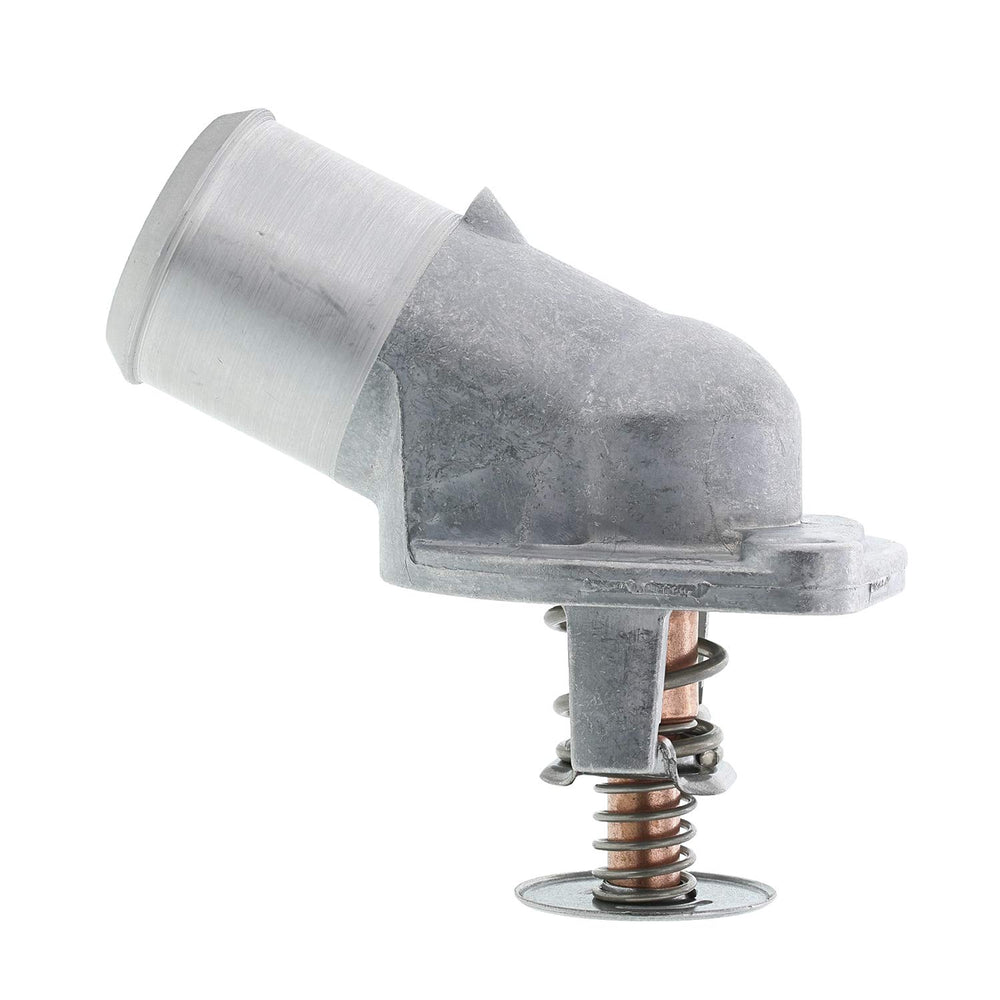 MotoRad 379-160 activation at 160 degrees emphasizes cooling control