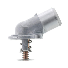 MotoRad 379-160 installed in vehicle context showing compatibility with GM trucks