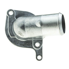 MotoRad 379-160 in package display demonstrating compact packaging