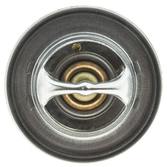 MotoRad 416-180 thermostat connection parts, ready for quick installation